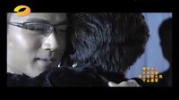 湖南衛(wèi)視《千山暮雪》電視版宣傳片 飯制版