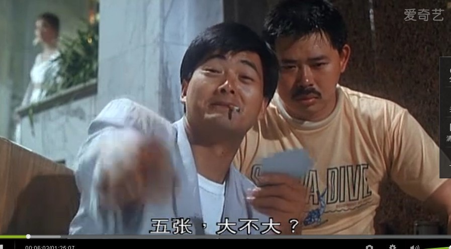 http://m.omega3-ala.com/pics/default/download/799419846b3e0a67518ff6e4c88b5dea.jpg