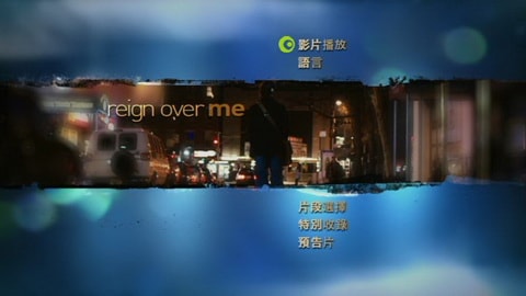 http://m.omega3-ala.com/pics/default/download/79957b66e302643ec063e2a40166de65.jpg