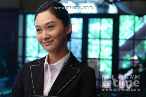 http://m.omega3-ala.com/pics/default/download/7997cee47cafecf7a93153ab0c06cdc1.jpg