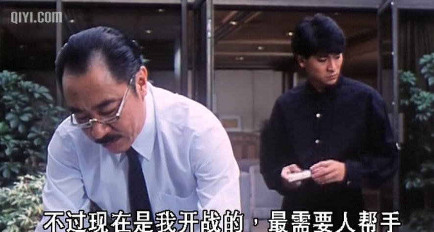 http://m.omega3-ala.com/pics/default/download/7999f571a31323b4be4b4403c10317c6.jpg