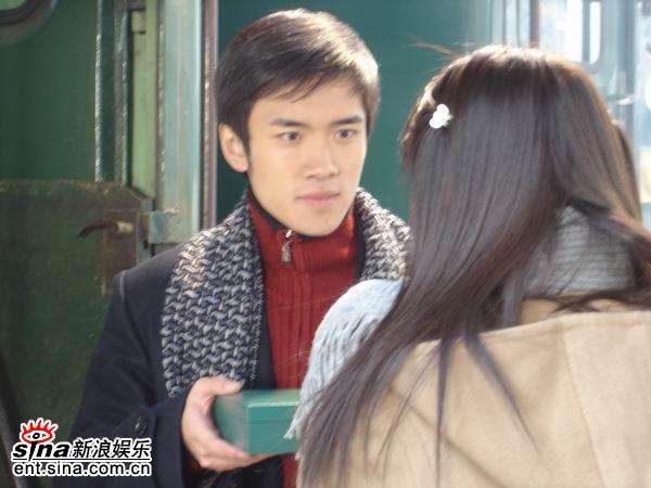 http://m.omega3-ala.com/pics/default/download/799e71f3731ce863cd34bd6cf10eaedf.jpg