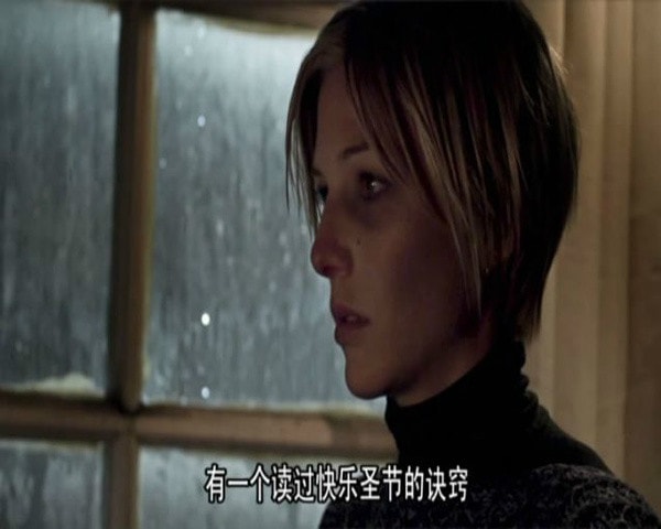 http://m.omega3-ala.com/pics/default/download/79a2a912956326cbaf35f64ef5044210.jpg