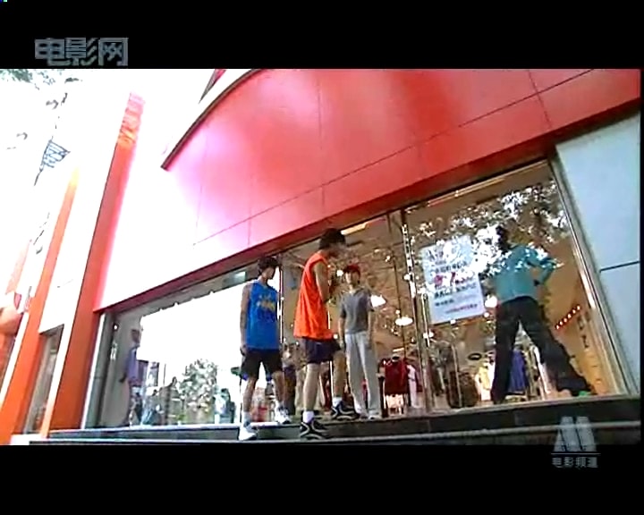 http://m.omega3-ala.com/pics/default/download/79ad84dfa700f316fc84a3df5b42d897.jpg