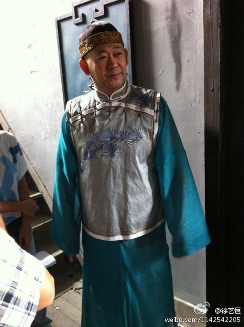 http://m.omega3-ala.com/pics/default/download/79aedc09af54d2a4c3473c5f7fb3071e.jpg