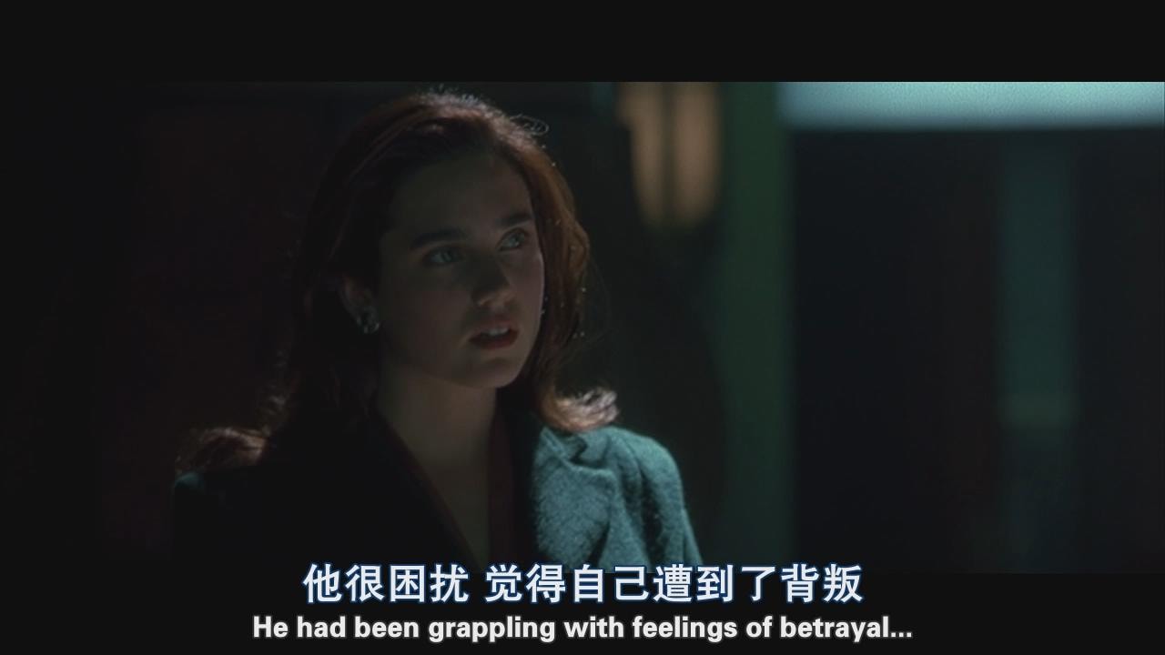 http://m.omega3-ala.com/pics/default/download/79b1315e874ea4129a4e5aaa212e72a7.jpg