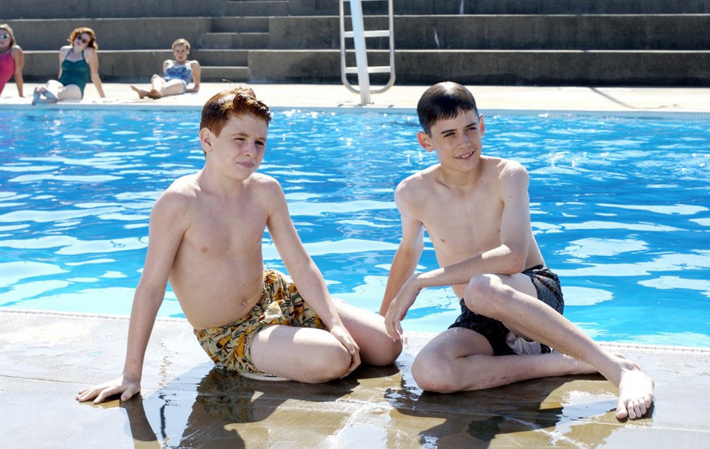 http://m.omega3-ala.com/pics/default/download/79b1c490fd0f4a69cda309f5cde7dcdc.jpg