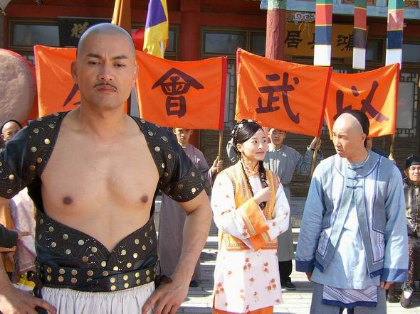 http://m.omega3-ala.com/pics/default/download/79b39521e2c4fa81364eda290db3caa9.jpg