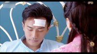 《抓住彩虹的男人》25集預(yù)告片