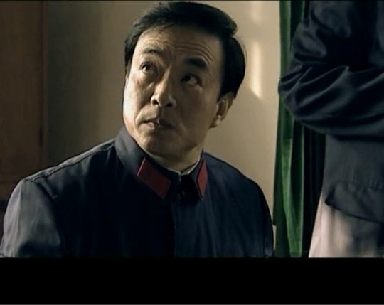 http://m.omega3-ala.com/pics/default/download/79c42734e6880f79b390f125b5791331.jpg