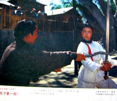 http://m.omega3-ala.com/pics/default/download/79c57cd5d8dcc4a8955ae655f42ad8d9.jpg