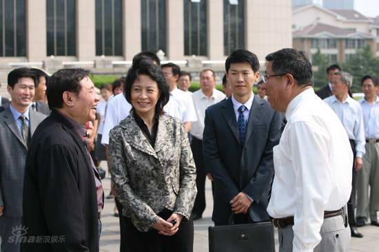 http://m.omega3-ala.com/pics/default/download/79ccb96db516c4a8c8ac63def49928b1.jpg