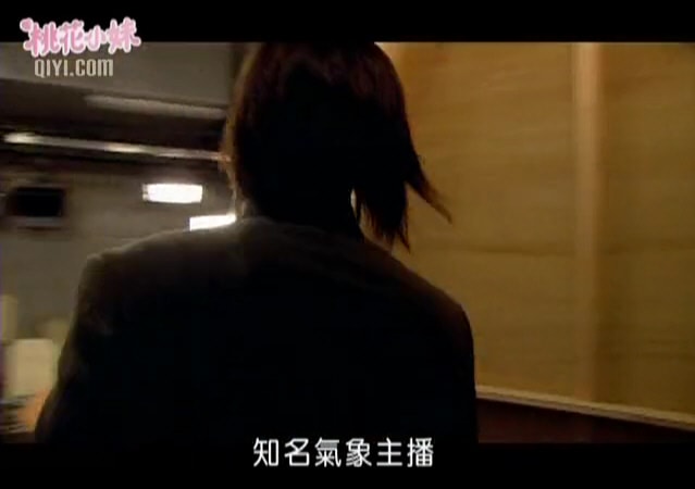 http://m.omega3-ala.com/pics/default/download/79d2eb55d9724671f9a0642f47ccb142.jpg