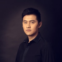 任柯諾?