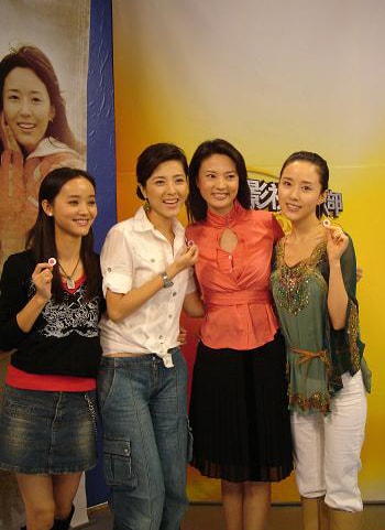 http://m.omega3-ala.com/pics/default/download/79d3811b73435f163d7b9ad697505dfb.jpg