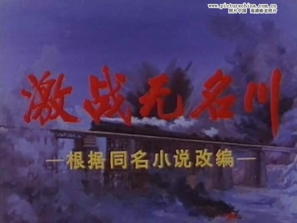 http://m.omega3-ala.com/pics/default/download/79d3e3960b65144da83a0c66df07fdeb.jpg