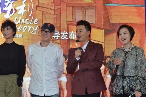 http://m.omega3-ala.com/pics/default/download/79d6243615b4eea495baf04a40149e1b.jpg