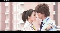 0021-心星的淚光11（kiss片段——言承旭、關穎）-微信ganenboy
