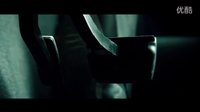 玩命快遞新三部曲《玩命速遞:重啟之戰(zhàn)》首曝中文預(yù)告 全新職業(yè)送貨人炫酷亮相