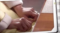 SBS 電視劇《奔跑吧玫瑰》官網(wǎng)預(yù)告(二)