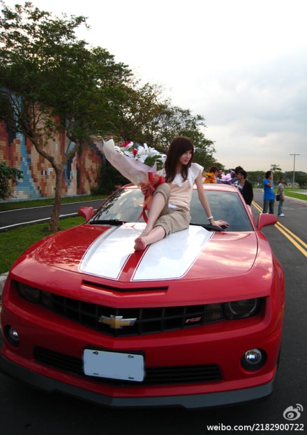 http://m.omega3-ala.com/pics/default/download/79e084a50a5c8116b2605f564d1d79c1.jpg