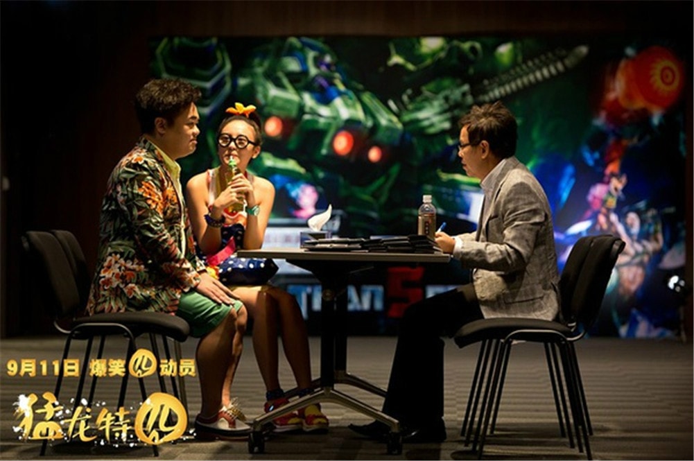 http://m.omega3-ala.com/pics/default/download/79e40987b4b086a4f9fc0dc9f158fdfc.jpg