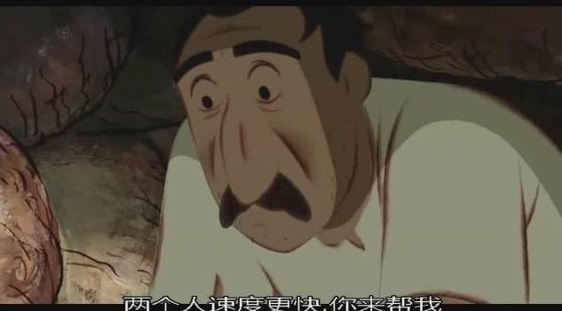 http://m.omega3-ala.com/pics/default/download/79eecc8f5f7240e2c6de41ab2488162b.jpg