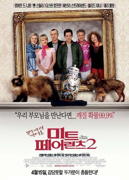http://m.omega3-ala.com/pics/default/download/79f3253c34b1544058467b2b6f546375.jpg