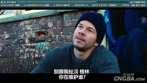 http://m.omega3-ala.com/pics/default/download/79fa867773dd7cde5a115ccdc3d17713.jpg