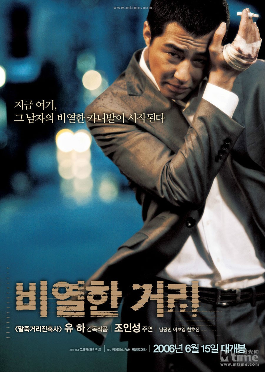 http://m.omega3-ala.com/pics/default/download/79ff71fbb25860913db13269ce4e9284.jpg