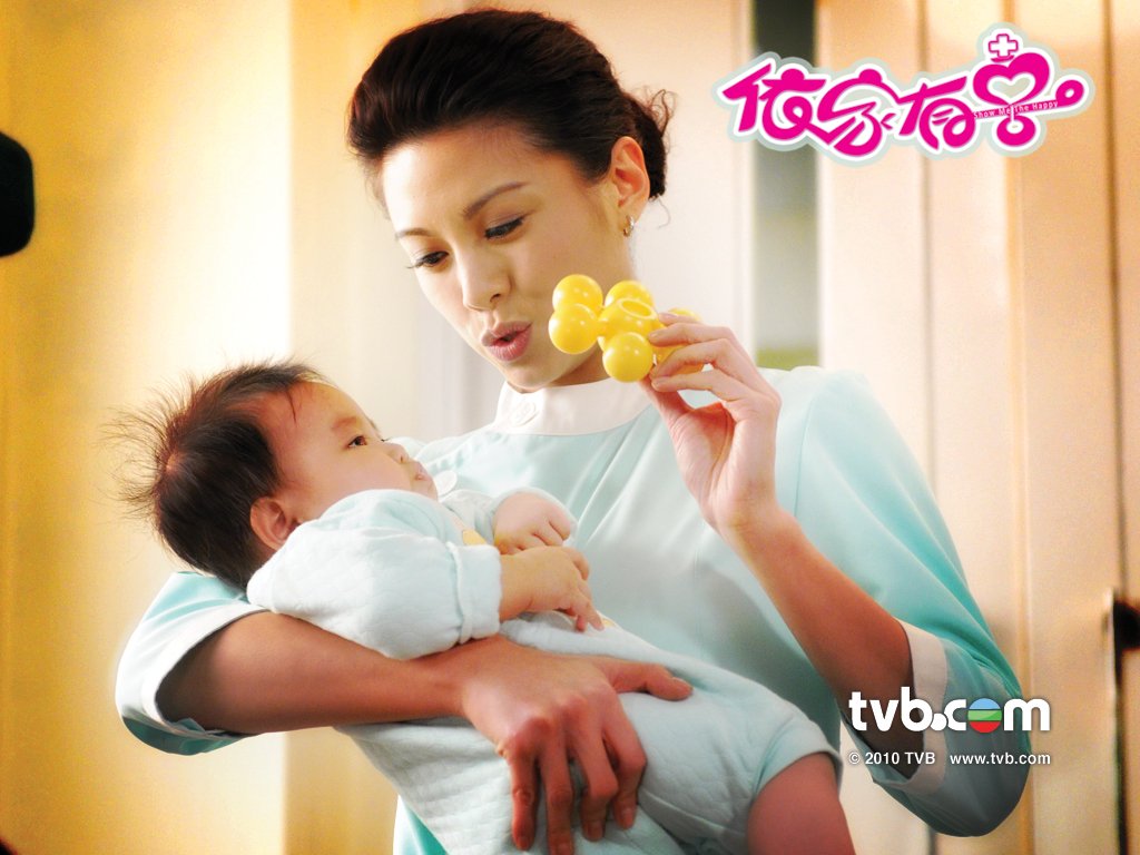 http://m.omega3-ala.com/pics/default/download/79ffbeb56edad47c3c08e5e6f5094dcb.jpg