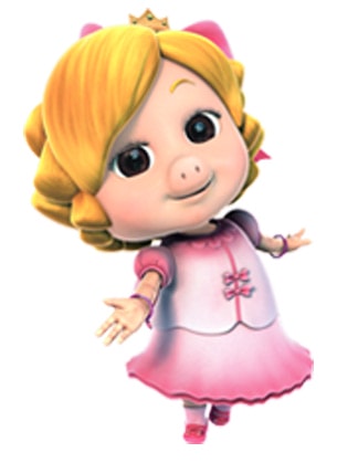 http://m.omega3-ala.com/pics/default/download/7a044abdc1e3a2d35b04417779800cb5.jpg