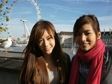http://m.omega3-ala.com/pics/default/download/7a05d5e773a031b1ee057832f8623259.jpg