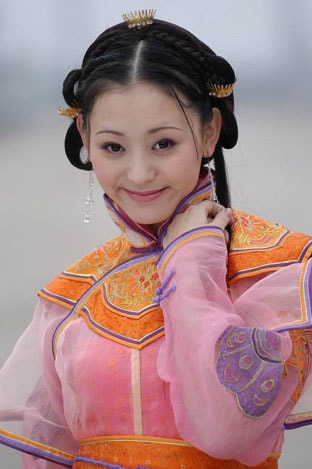 http://m.omega3-ala.com/pics/default/download/7a0618dcb1b8f92b3aff43da3010acd2.jpg