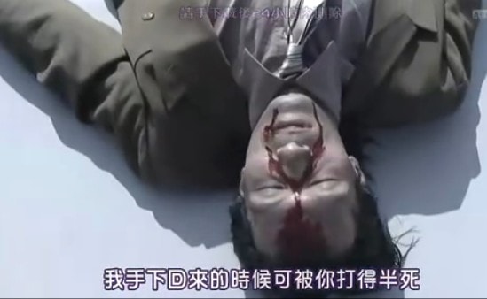 http://m.omega3-ala.com/pics/default/download/7a08c3b6baf56fef3524c014e9d2adca.jpg