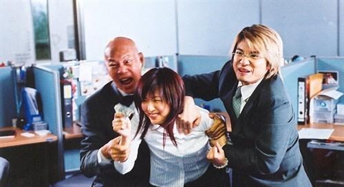 http://m.omega3-ala.com/pics/default/download/7a0b3eddcea5871e6c8d292ec96ba5d7.jpg