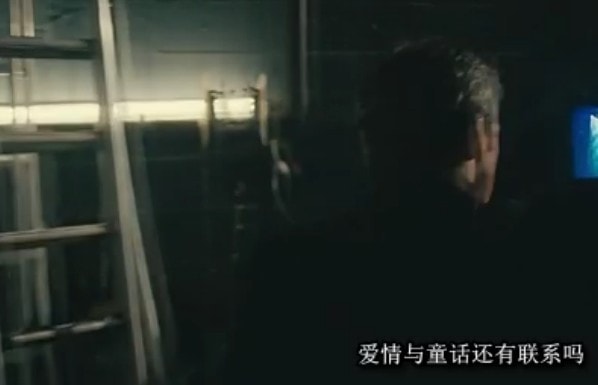 http://m.omega3-ala.com/pics/default/download/7a11b3b6c27feddfc2c0f1c92a1a5051.jpg