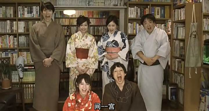 http://m.omega3-ala.com/pics/default/download/7a11db9ae5f8ef621386fa2c37a58c98.jpg