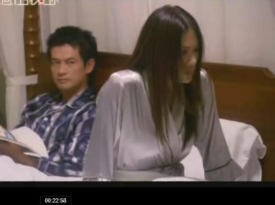 http://m.omega3-ala.com/pics/default/download/7a14b9df842af8bb4cc446b147ead981.jpg