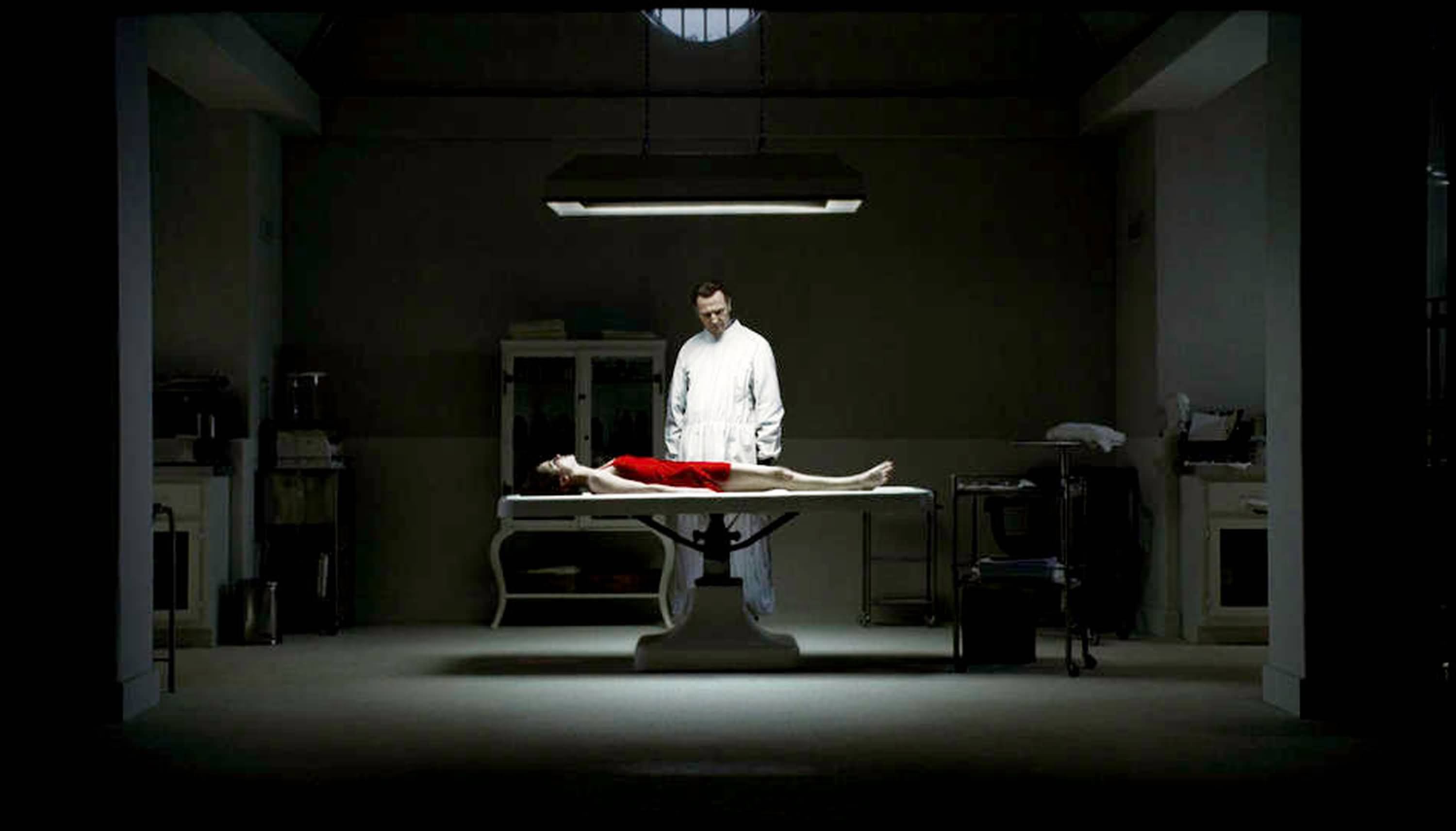 http://m.omega3-ala.com/pics/default/download/7a14cfec0a22120fc8aaff6d0986a8db.jpg