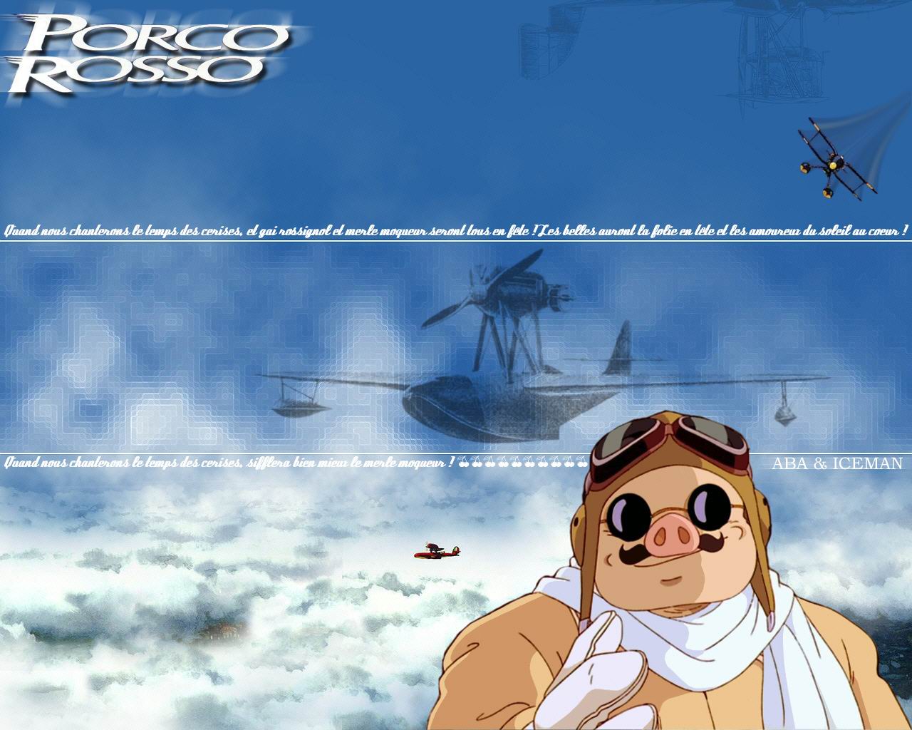 http://m.omega3-ala.com/pics/default/download/7a18546b59b054afbddb499857f5b9f2.jpg