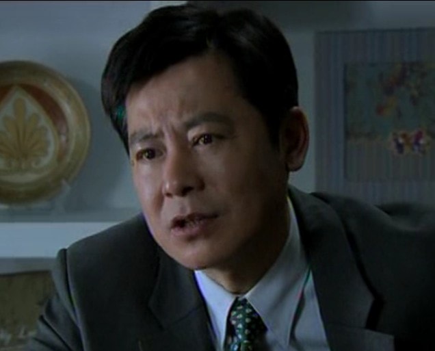 http://m.omega3-ala.com/pics/default/download/7a1a9d1c4b930c3061be808ebf5aec75.jpg