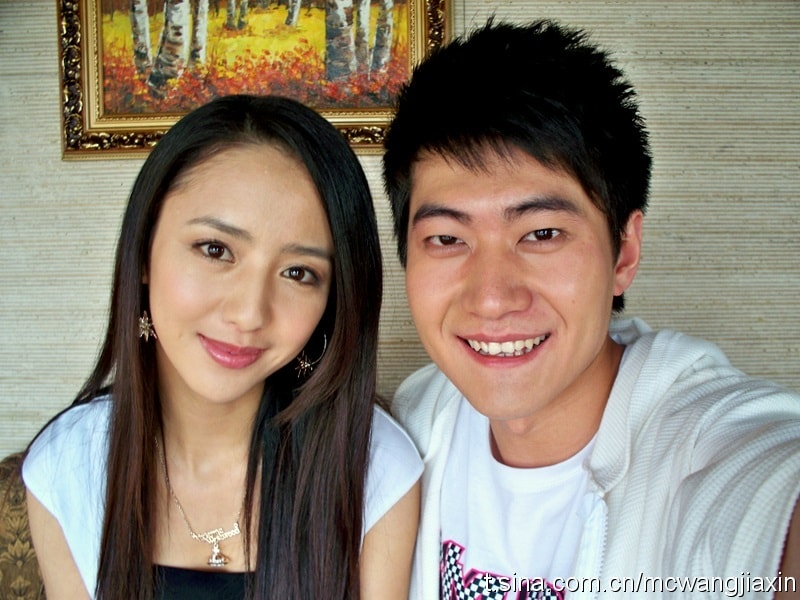 http://m.omega3-ala.com/pics/default/download/7a1ce2e1f5e468b3a2474282dbf5dea7.jpg