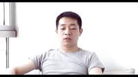 那些傷害你的話，年少輕狂的想法，你已經(jīng)都原諒我了吧……3分28秒淚崩了