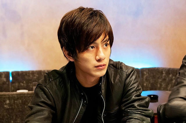 http://m.omega3-ala.com/pics/default/download/7a22db18777d229025191b3b71fa99c8.jpg