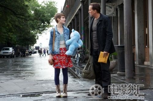 http://m.omega3-ala.com/pics/default/download/7a2f7e71a1bfb4eb7998a5eb37b3cd60.jpg