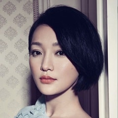 周 迅
