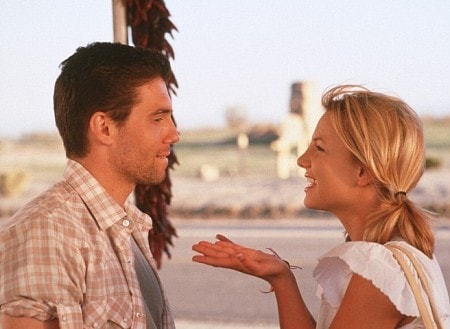 http://m.omega3-ala.com/pics/default/download/7a3552b75d9c6a1925fbee05176d2660.jpg