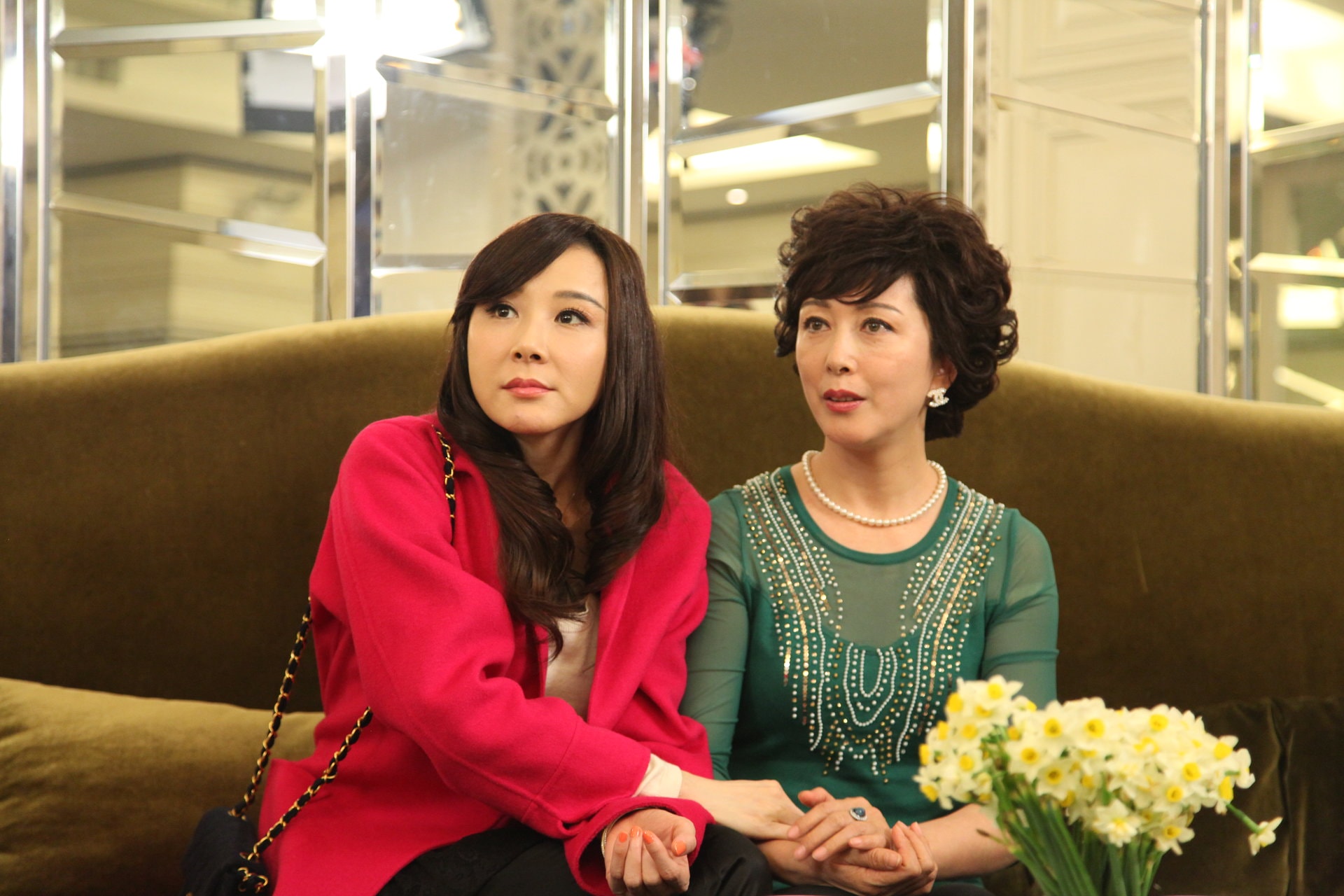 http://m.omega3-ala.com/pics/default/download/7a35d3b5412882a5d7f45b86b6abba09.jpg