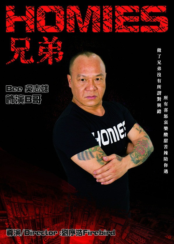 http://m.omega3-ala.com/pics/default/download/7a36c1d810e038f1a581e24beb9d2ce0.jpg
